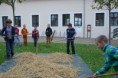 /album/fotogalerie-toulcuv-dvur/dsc-0119-jpg/