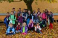 /album/fotogalerie-toulcuv-dvur/dsc-0192-jpg/
